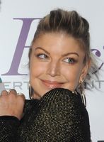 Fergie Sweatshirt #2761205