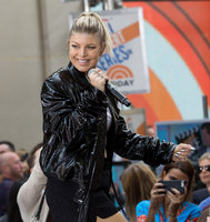 Fergie mug #G1003310
