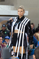 Fergie Sweatshirt #2761213