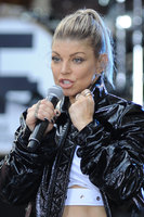 Fergie mug #G1003313