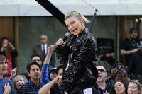 Fergie mug #G1003318