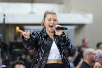 Fergie mug #G1003328