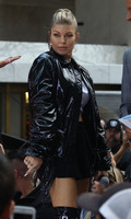 Fergie Sweatshirt #2761234