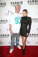 Fergie tote bag #G1003334
