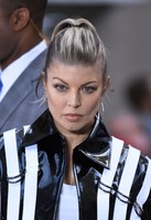 Fergie tote bag #G1003339