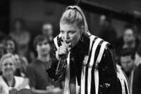 Fergie mug #G1003346