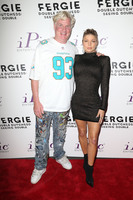 Fergie t-shirt #2761249