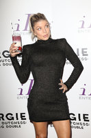Fergie Sweatshirt #2761255
