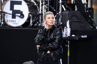 Fergie mug #G1003363