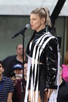 Fergie mug #G1003383