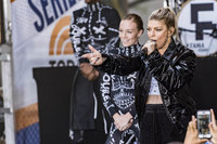 Fergie Sweatshirt #2761297