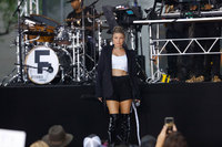 Fergie mug #G1003396