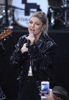 Fergie Sweatshirt #2761310