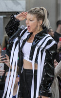 Fergie Sweatshirt #2761311
