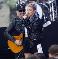 Fergie Sweatshirt #2761314