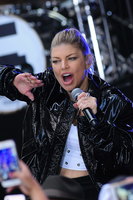 Fergie tote bag #G1003414
