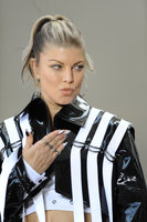 Fergie Sweatshirt #2761317