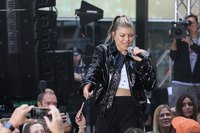 Fergie mug #G1003441