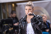 Fergie Sweatshirt #2761347