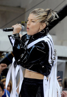 Fergie Sweatshirt #2761351