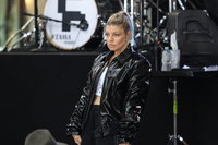 Fergie Sweatshirt #2761355