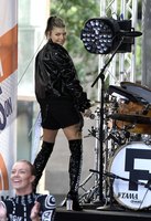 Fergie Sweatshirt #2761362