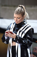 Fergie Sweatshirt #2761381