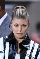 Fergie Sweatshirt #2761383
