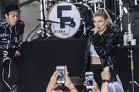 Fergie mug #G1003495