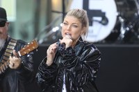 Fergie mug #G1003509