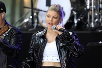 Fergie mug #G1003517