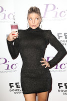 Fergie hoodie #2761423