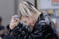 Fergie tote bag #G1003524