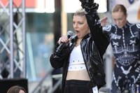 Fergie hoodie #2761432