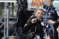 Fergie Sweatshirt #2761436