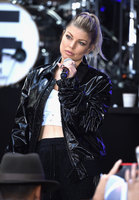 Fergie hoodie #2761439