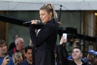Fergie Sweatshirt #2761454