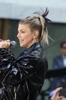 Fergie mug #G1003554