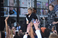Fergie tote bag #G1003555