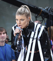 Fergie Sweatshirt #2761461