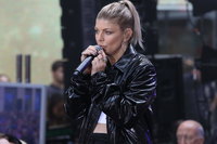 Fergie Sweatshirt #2761462