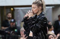 Fergie Sweatshirt #2761477