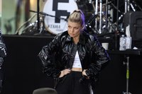 Fergie Sweatshirt #2761478
