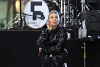 Fergie Sweatshirt #2761479