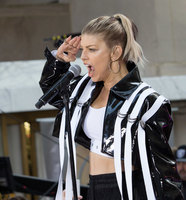 Fergie Sweatshirt #2761494