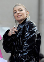 Fergie Sweatshirt #2761498