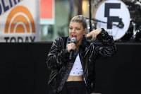 Fergie Sweatshirt #2761512