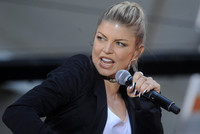 Fergie mug #G1003611