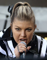 Fergie Sweatshirt #2761520