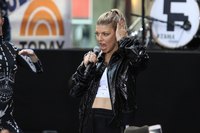 Fergie mug #G1003622